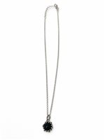 Collana Suali Donna in Argento BM2668/9